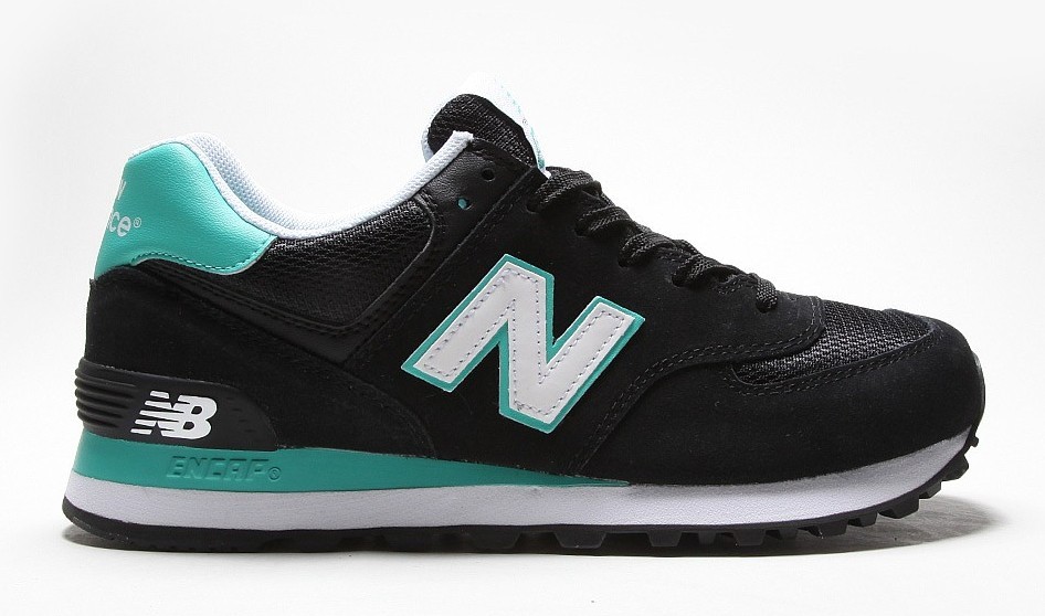 new balance 420 negras y grises new balance 420 negras y grises